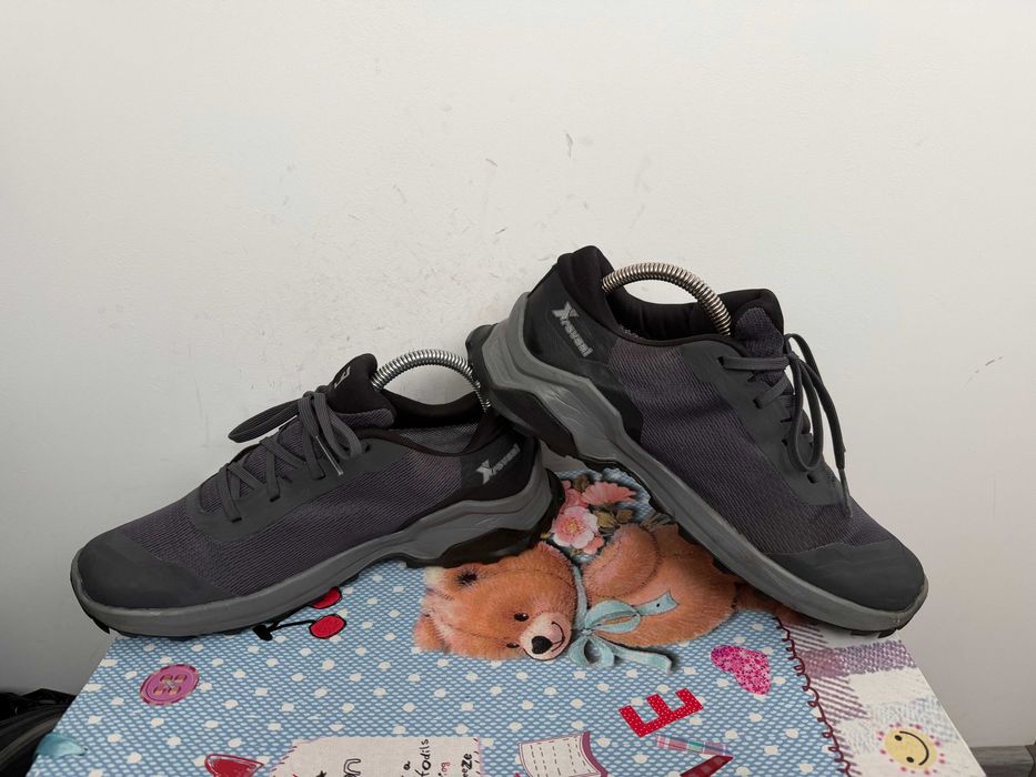 Salomon X Reveal GORE-TEX''оригинални маратонки 39 номер