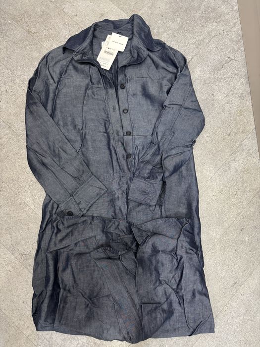 Продам новые платье zara