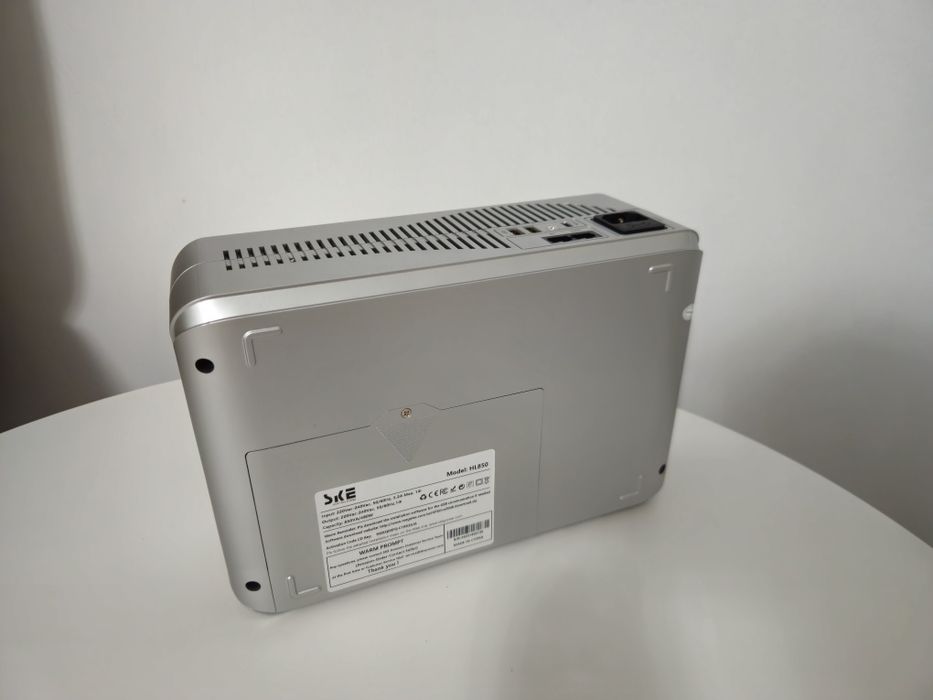 Baterie sursa Ups SKE HL850 480w