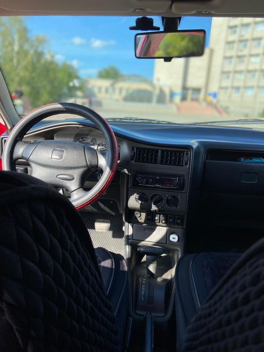 Продам СЕАТ Толледо