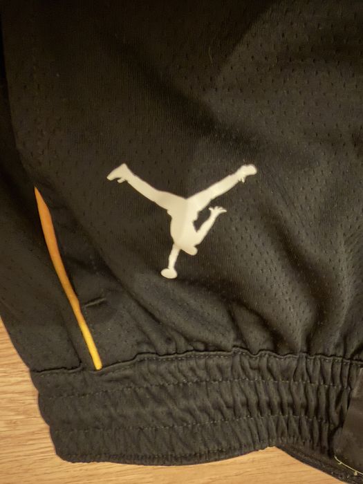 Pantaloni jordan suns