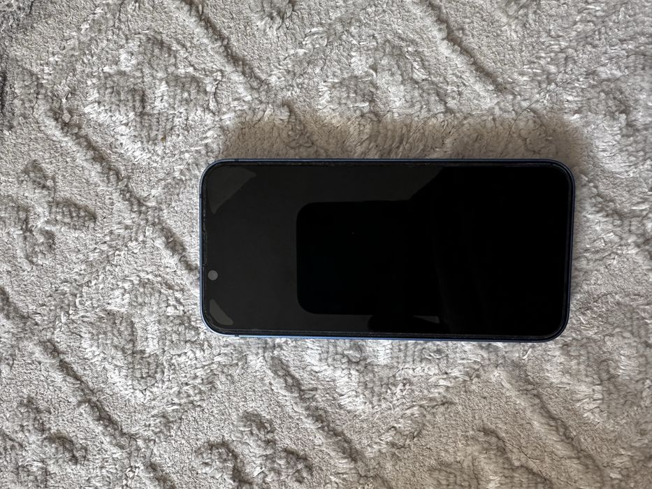 iphone 13 mini 128GB, 74%