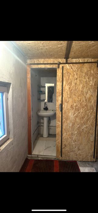 1 или 2 комн квартира