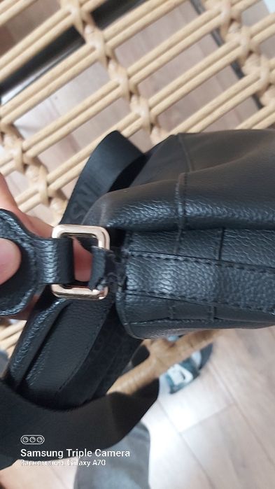 Дамска чанта U.S Polo