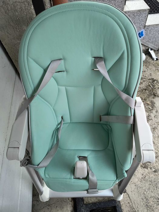 Детско столче за хранене