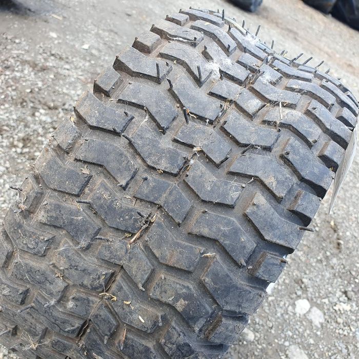 Cauciucuri 15x6.00-6  Carlisle Anvelope sh 1 AN GARANTIE