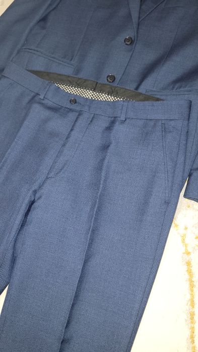 Продам костьюм двойка