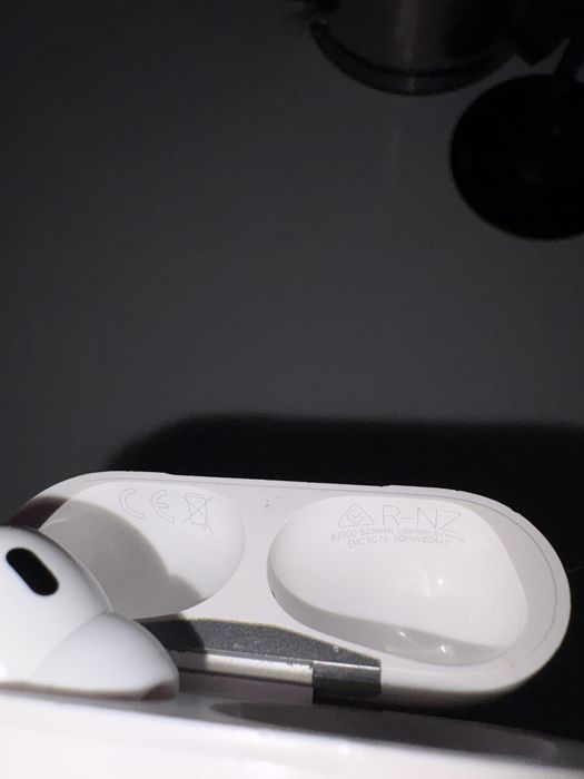 Наушник AirPodsPro-3