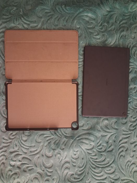 Huawei MatePad  de vanzare