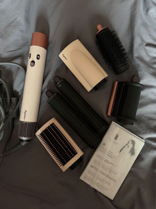 Продам Dyson оригинал