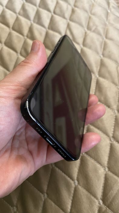 IPhone 12 , 64gb продам
