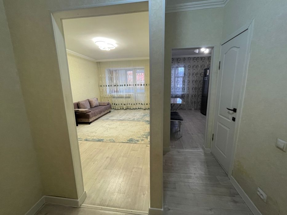 Сдам в аренду  на длительный срок