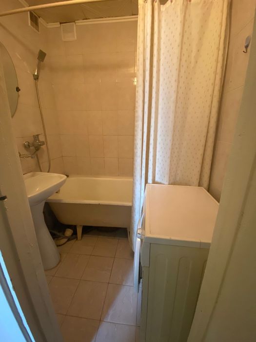 2-х ком кварт  Пирамида!