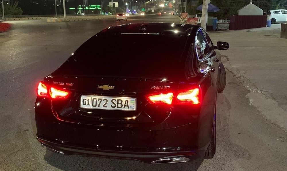 Rent car прокат автомобилей