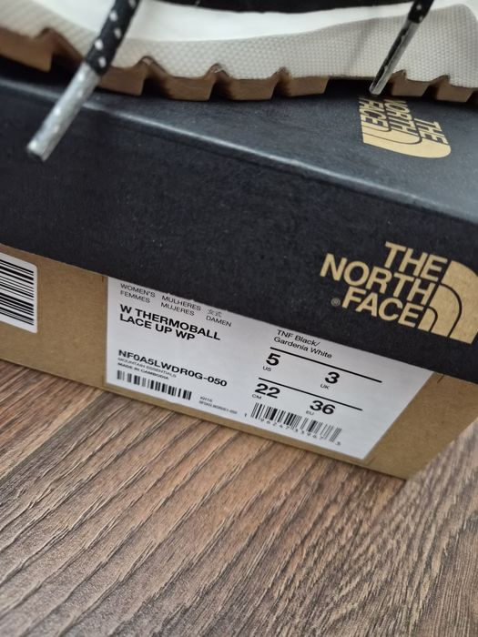 Ботуши и маратонки nike