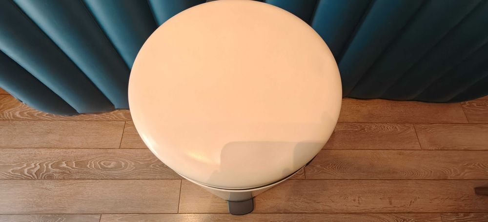 Кош за смет с автоматичен педал Brabantia, 30L