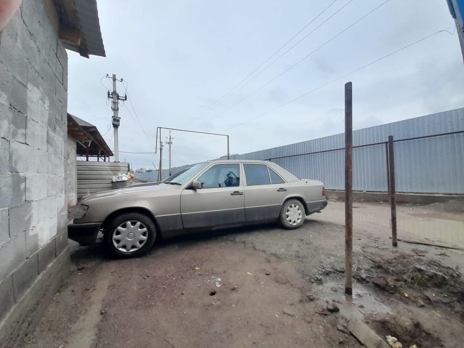 Продам или обмен