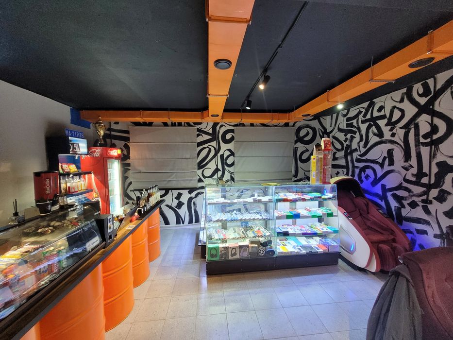 Ремонт телефонов на выезд