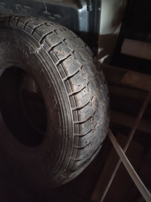 Шины р15. R15 . покрышки