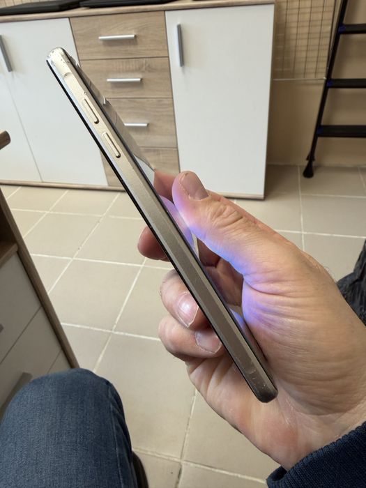 Samsung Galaxy A3 (2016) 2/16gb