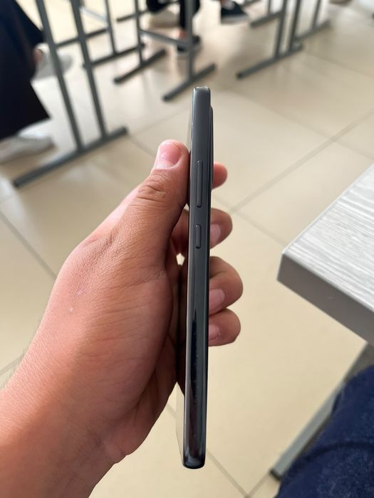 Samsung a 53 идеал
