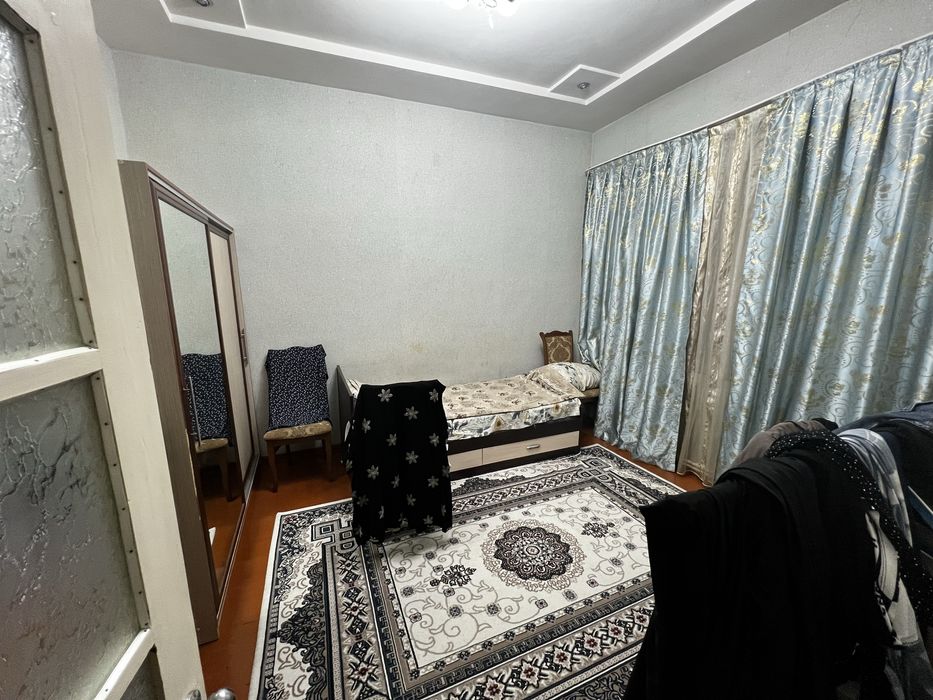 Продается дом в отличном состоянии!