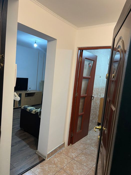 Apartament 3 camere