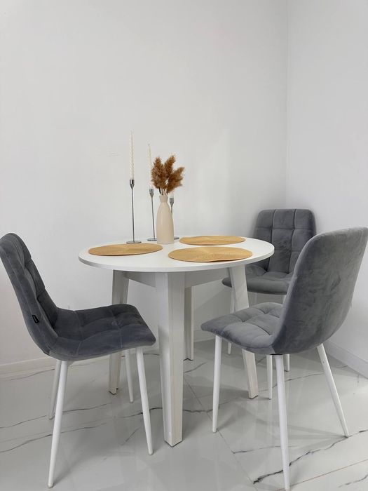 Квартира посуточно