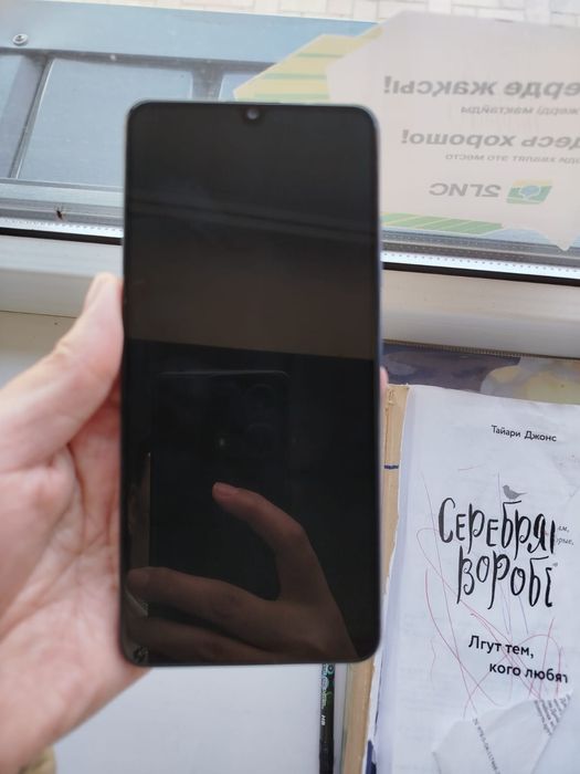 Продаю Самсунг а32 128 гб