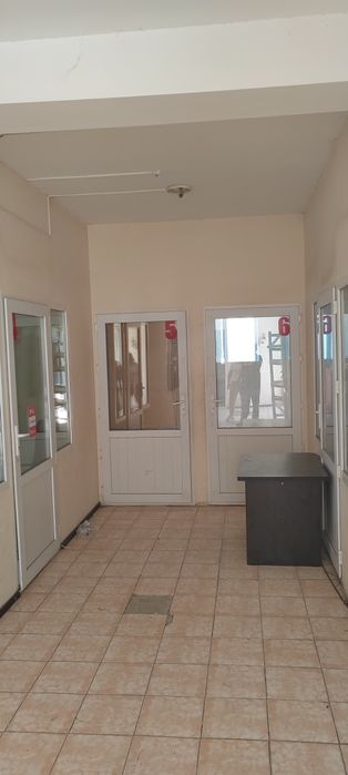 Сдам в аренду бутики