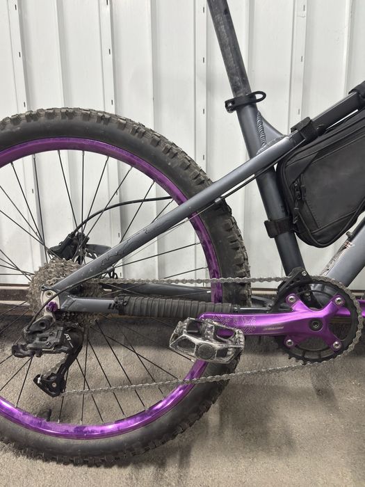 Продам erec L 100