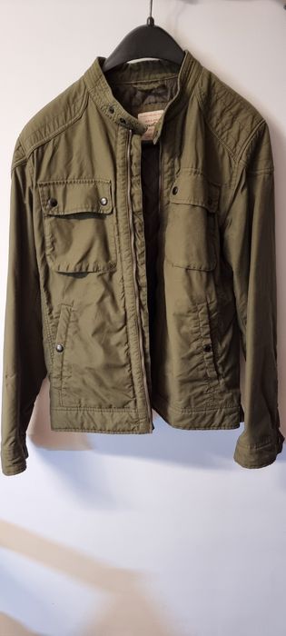 Geacă Jack&Jones mărimea M