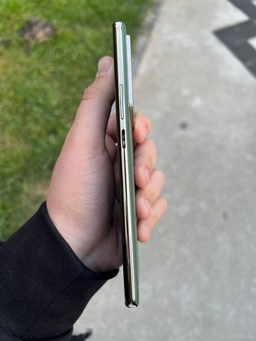 infinix not 40 pro