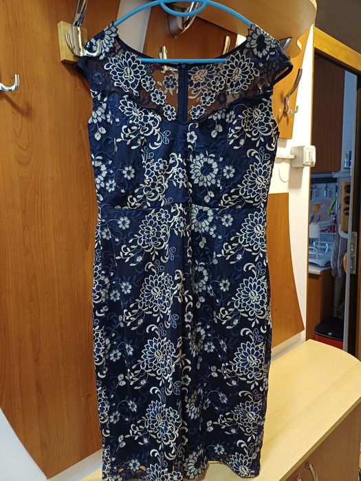 Rochie eleganta de nunta