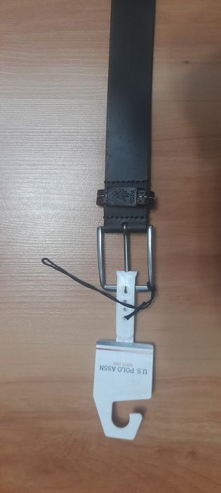 Curea Ralph Lauren 90cm sau 85cm