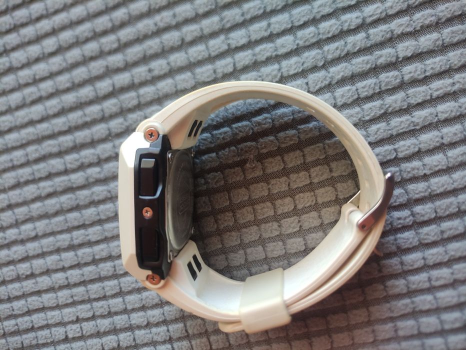 Оригинални часовници G-Shock