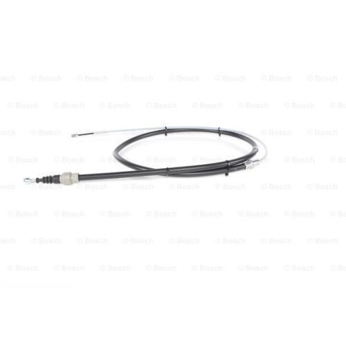 Cablu frana de mana Bosch 1987477698 Skoda Octavia Combi Leon Octavia Bora Toledo 2 Golf 4 Variant Golf 5 Golf 4 New Beetle New Beetle Ca