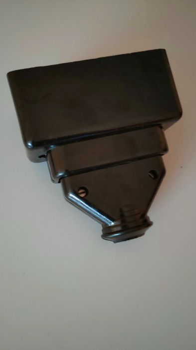 Продавам различни уреди и инструменти - използвани и нови