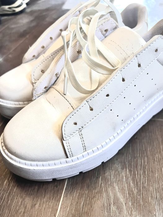 Кроссовки сандали 40р