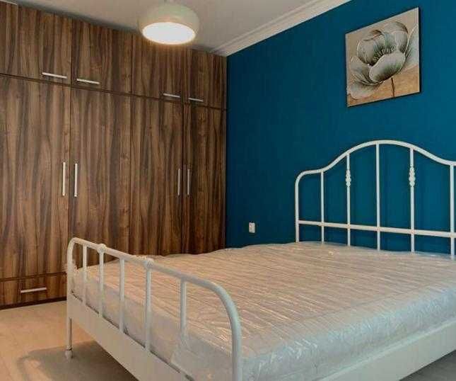 Дава се под наем Двустаен апартамент в София, Бъкстон - 63 кв.м за 450 € - Снимка #3