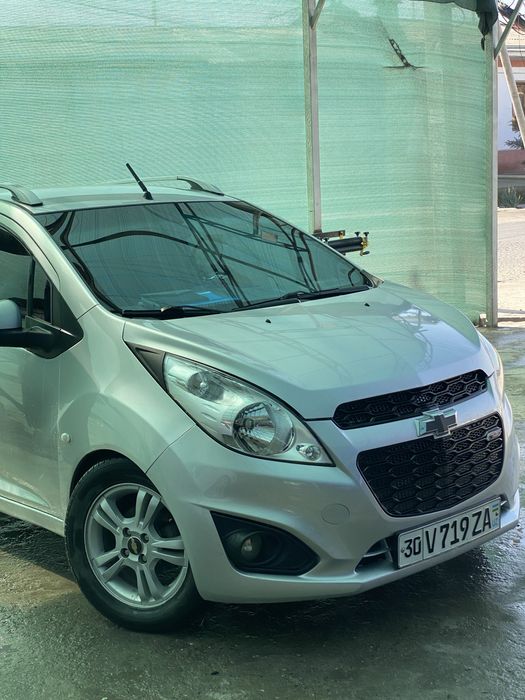 Меняю диски нексия 3 на кобальт или спарк диски