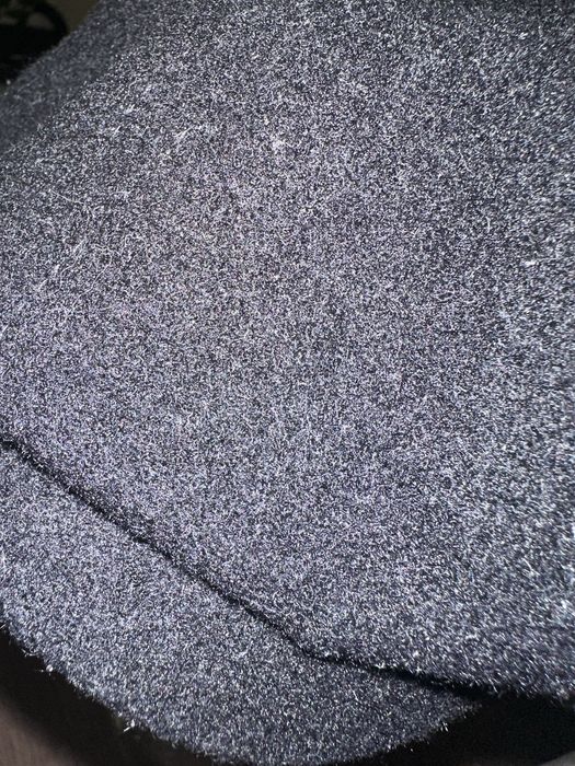 Продам за 1000тенге