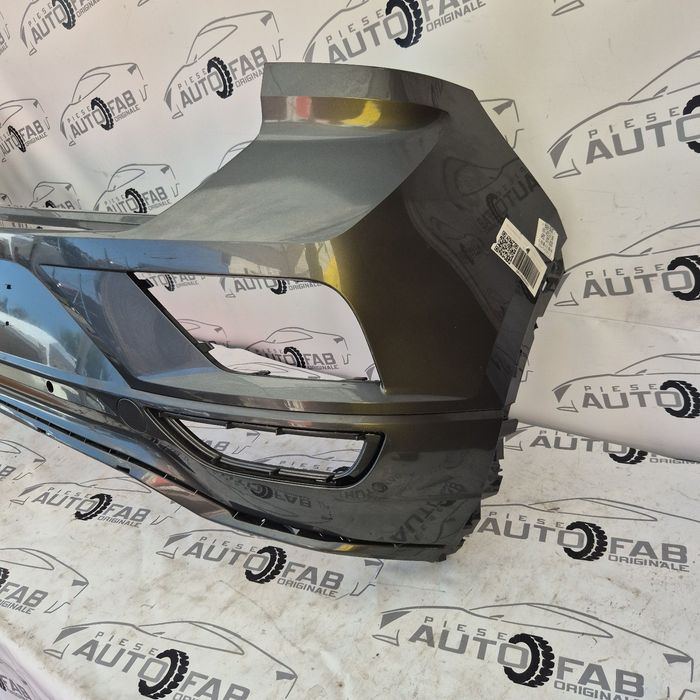 Bara spate Volkswagen T-Roc R-Line an 2017-2018-2019-2020-2021