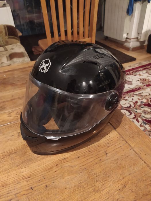 Продам шлем Axk универсальный размер