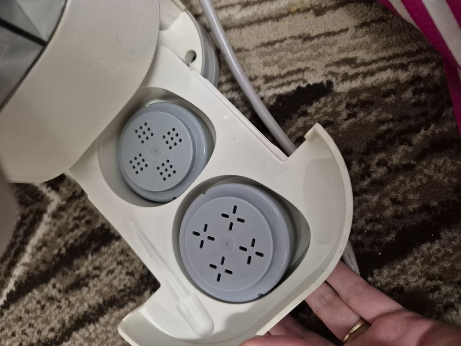 Паста машина Philips