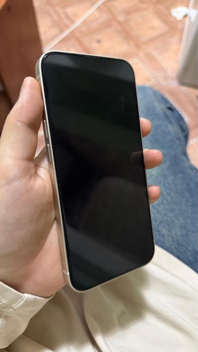 продам айфон 13 в идеале