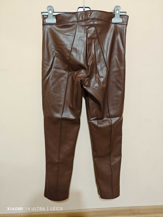 Дамски панталони