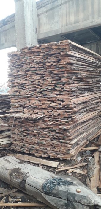 Чорни потолок гарбил есть 850000.Сум