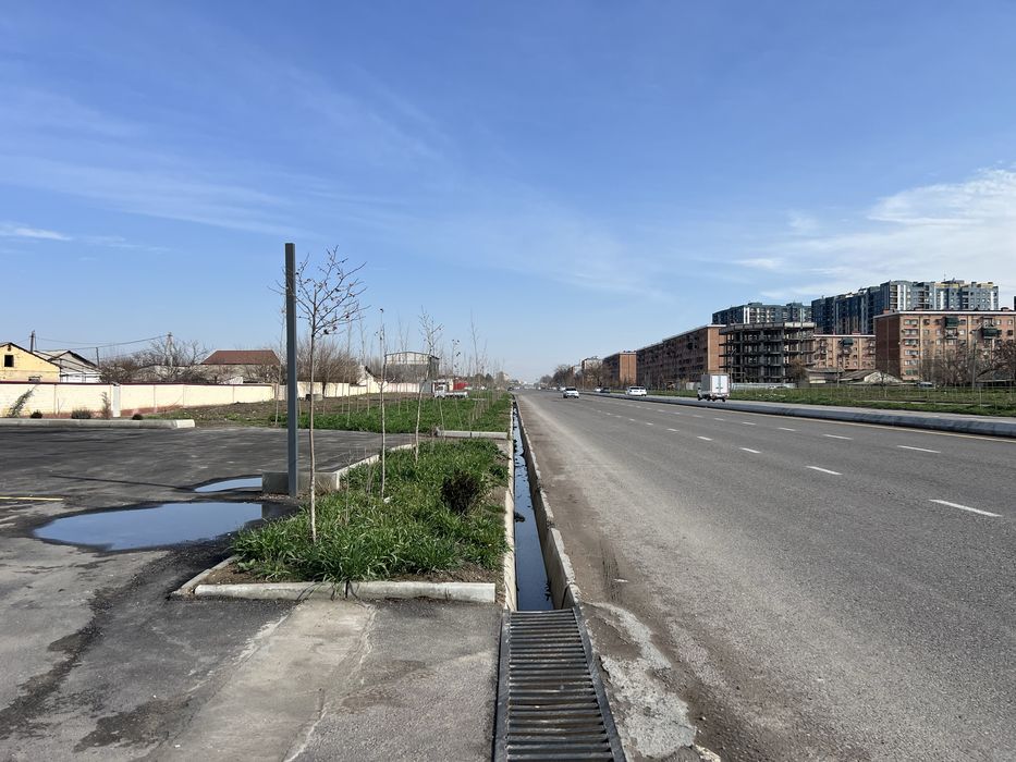 Сдается в аренду Автомойка СамМойка