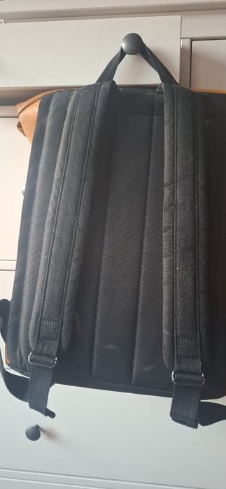 Градска раница Ukon acrobatics